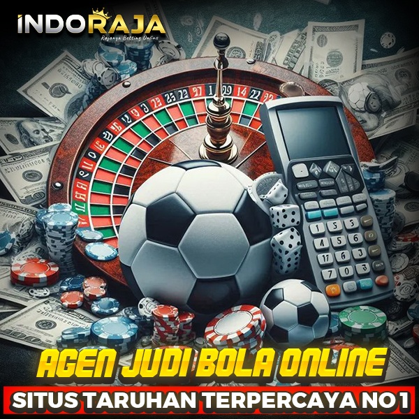 INDORAJA Login 